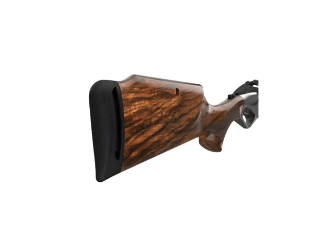 Карабін Benelli LUPO BEST. WOOD 22" кал. 308 Win Фото 3